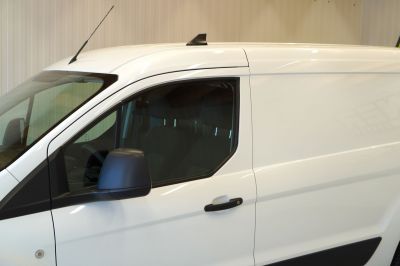 Ford Transit Connect Gebrauchtwagen Ford Transit Connect Gebrauchtwagen