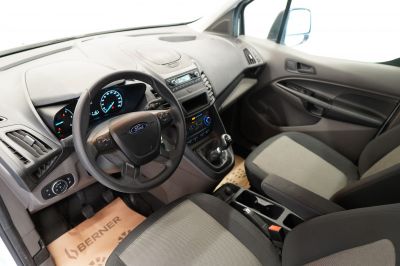 Ford Transit Connect Gebrauchtwagen Ford Transit Connect Gebrauchtwagen