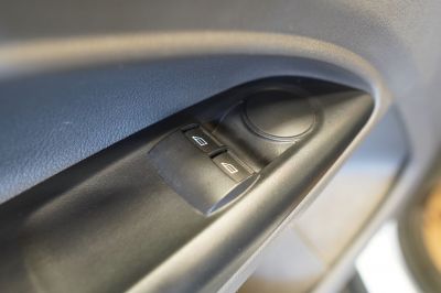 Ford Transit Connect Gebrauchtwagen Ford Transit Connect Gebrauchtwagen