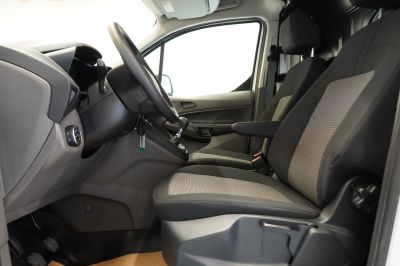 Ford Transit Connect Gebrauchtwagen Ford Transit Connect Gebrauchtwagen