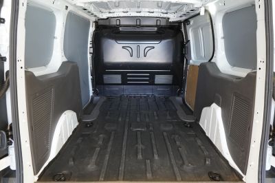 Ford Transit Connect Gebrauchtwagen Ford Transit Connect Gebrauchtwagen
