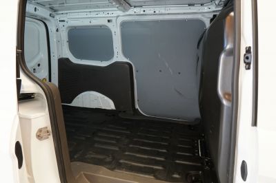 Ford Transit Connect Gebrauchtwagen Ford Transit Connect Gebrauchtwagen