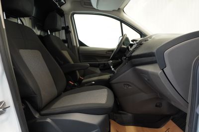 Ford Transit Connect Gebrauchtwagen Ford Transit Connect Gebrauchtwagen