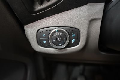 Ford Transit Connect Gebrauchtwagen Ford Transit Connect Gebrauchtwagen