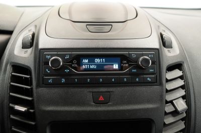 Ford Transit Connect Gebrauchtwagen Ford Transit Connect Gebrauchtwagen