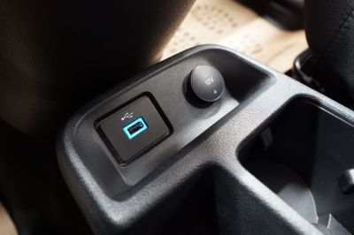 Ford Transit Connect Gebrauchtwagen Ford Transit Connect Gebrauchtwagen