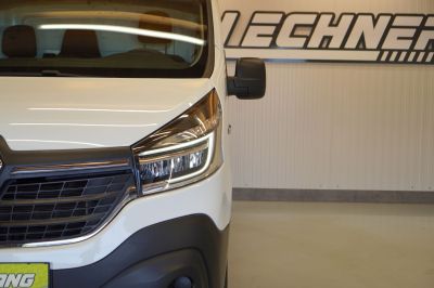 Renault Trafic Gebrauchtwagen Renault Trafic Gebrauchtwagen
