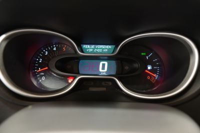 Renault Trafic Gebrauchtwagen Renault Trafic Gebrauchtwagen