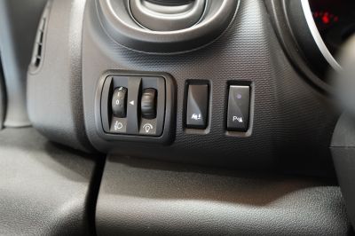 Renault Trafic Gebrauchtwagen Renault Trafic Gebrauchtwagen