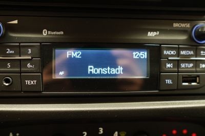 Renault Trafic Gebrauchtwagen Renault Trafic Gebrauchtwagen