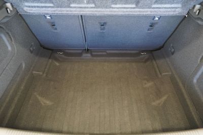 Opel Astra Gebrauchtwagen Opel Astra Gebrauchtwagen