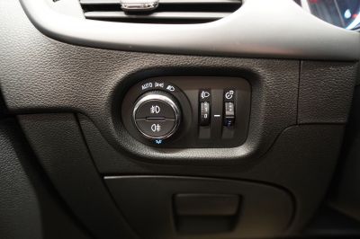 Opel Astra Gebrauchtwagen Opel Astra Gebrauchtwagen