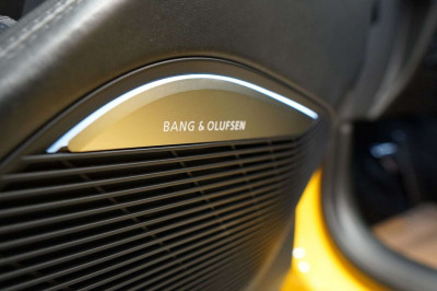 Audi R8 Gebrauchtwagen