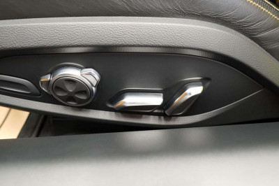 Audi R8 Gebrauchtwagen