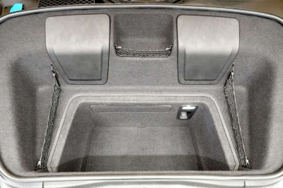 Audi R8 Gebrauchtwagen