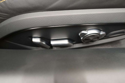 Audi R8 Gebrauchtwagen