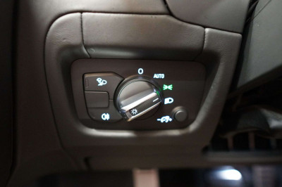 Audi R8 Gebrauchtwagen