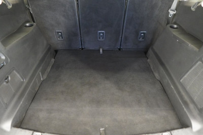 Ford S-MAX Gebrauchtwagen