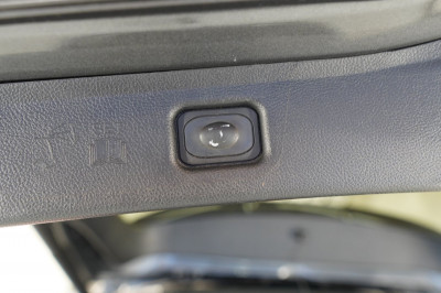 Ford S-MAX Gebrauchtwagen