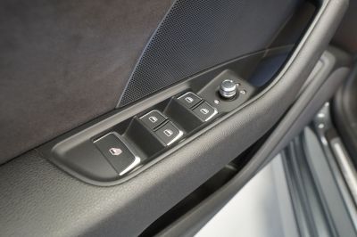 Audi A3 Gebrauchtwagen Audi A3 Gebrauchtwagen
