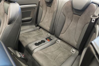 Audi A3 Gebrauchtwagen Audi A3 Gebrauchtwagen
