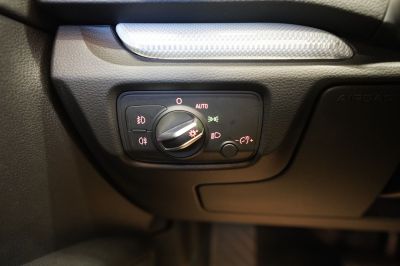 Audi A3 Gebrauchtwagen Audi A3 Gebrauchtwagen