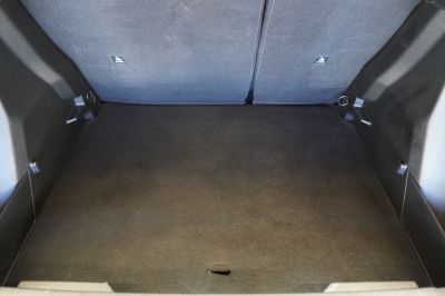 Peugeot 2008 Gebrauchtwagen Peugeot 2008 Gebrauchtwagen