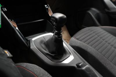 Peugeot 2008 Gebrauchtwagen Peugeot 2008 Gebrauchtwagen