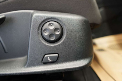 Audi A4 Allroad Gebrauchtwagen