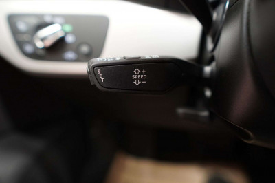 Audi A4 Allroad Gebrauchtwagen