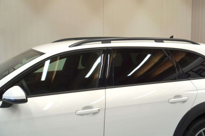 Audi A4 Allroad Gebrauchtwagen