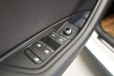 Audi A4 Allroad Gebrauchtwagen