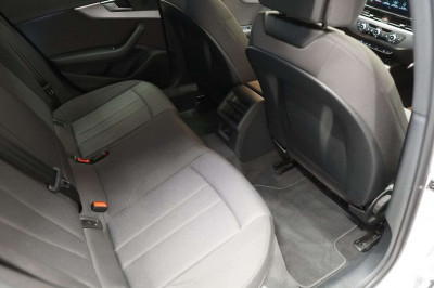 Audi A4 Allroad Gebrauchtwagen