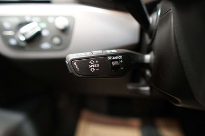 Audi A4 Allroad Gebrauchtwagen