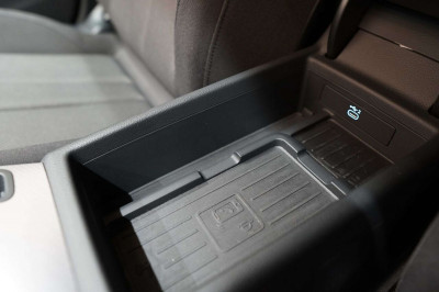 Audi A4 Allroad Gebrauchtwagen