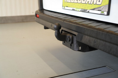 Renault Trafic Gebrauchtwagen