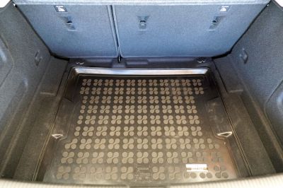 Opel Astra Gebrauchtwagen Opel Astra Gebrauchtwagen