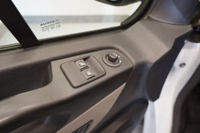 Renault Trafic Gebrauchtwagen Renault Trafic Gebrauchtwagen