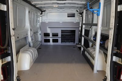 Renault Trafic Gebrauchtwagen Renault Trafic Gebrauchtwagen