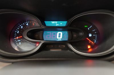 Renault Trafic Gebrauchtwagen Renault Trafic Gebrauchtwagen