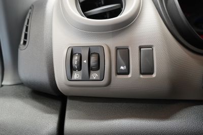 Renault Trafic Gebrauchtwagen Renault Trafic Gebrauchtwagen