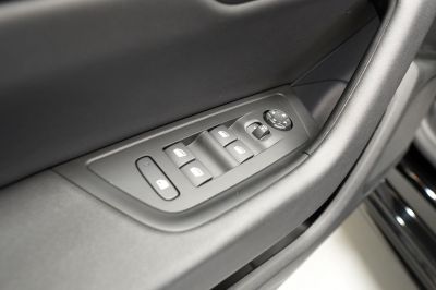 Peugeot 508 Gebrauchtwagen Peugeot 508 Gebrauchtwagen