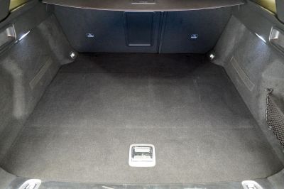 Peugeot 508 Gebrauchtwagen Peugeot 508 Gebrauchtwagen