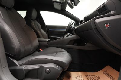 Peugeot 508 Gebrauchtwagen Peugeot 508 Gebrauchtwagen