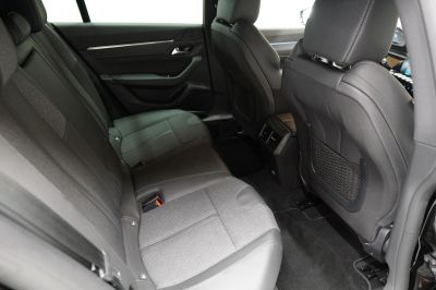 Peugeot 508 Gebrauchtwagen Peugeot 508 Gebrauchtwagen