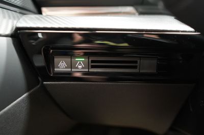 Peugeot 508 Gebrauchtwagen Peugeot 508 Gebrauchtwagen