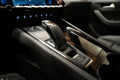 Peugeot 508 Gebrauchtwagen Peugeot 508 Gebrauchtwagen