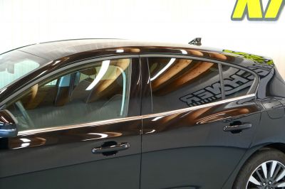 Ford Focus Gebrauchtwagen Ford Focus Gebrauchtwagen