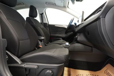 Ford Focus Gebrauchtwagen Ford Focus Gebrauchtwagen