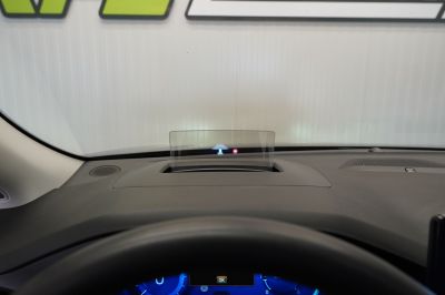 Ford Focus Gebrauchtwagen Ford Focus Gebrauchtwagen